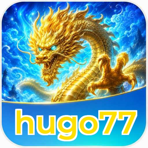 Troubleshooting hugo77