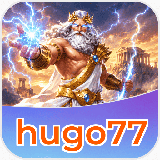 Performa hugo77