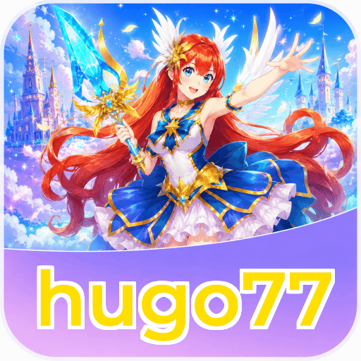 Grafik Performa hugo77 APK pada Berbagai Kategori Perangkat