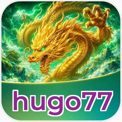 Check Android Version