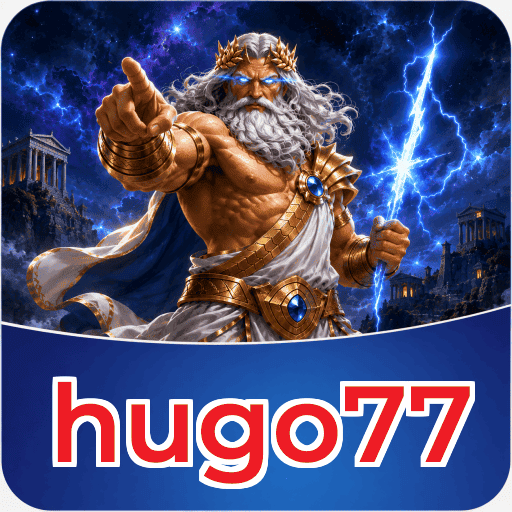 Screenshot Proses Instalasi hugo77 APK